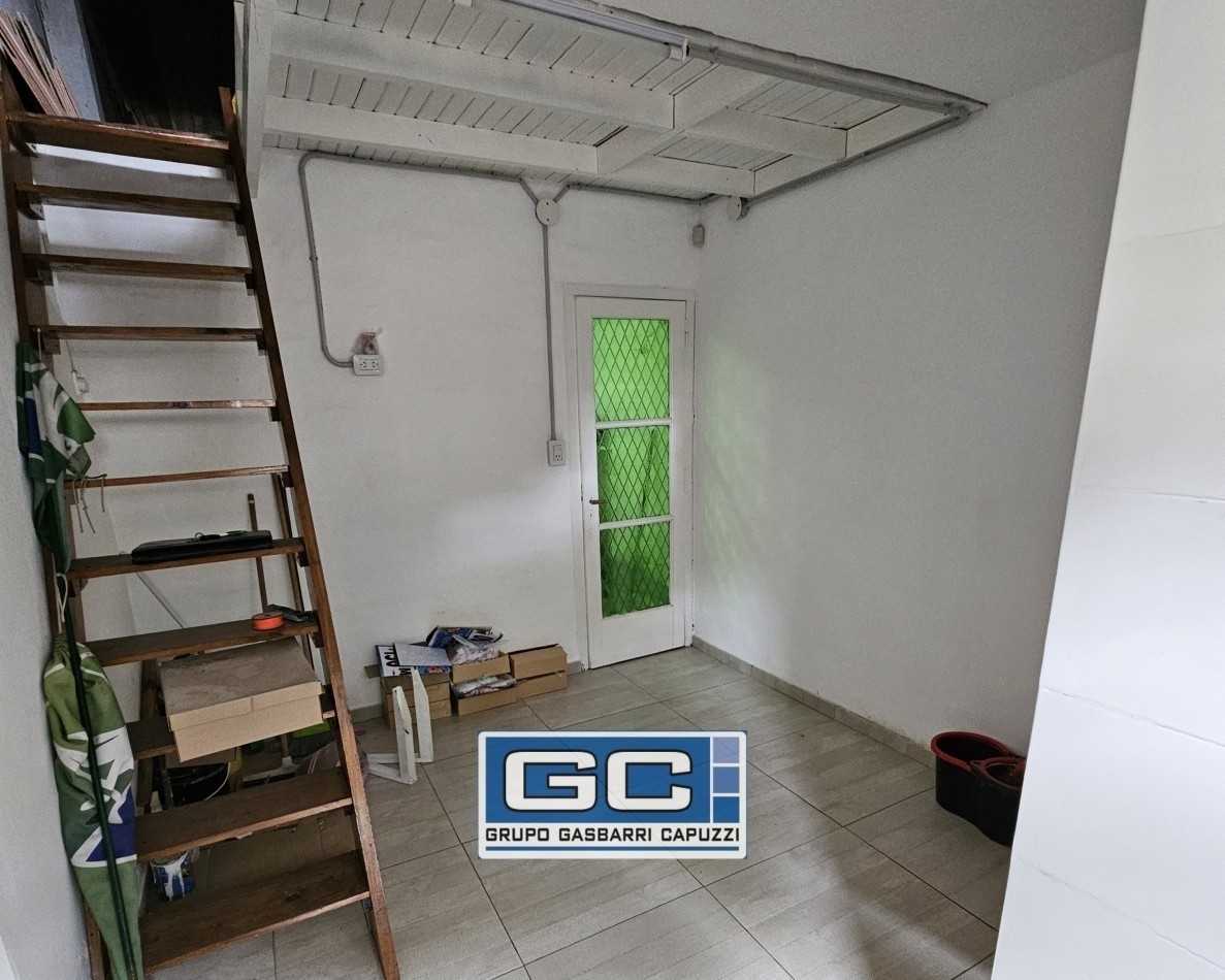 Local en Venta Temperley Incluye Fondo de Comercio Loteria Provincial