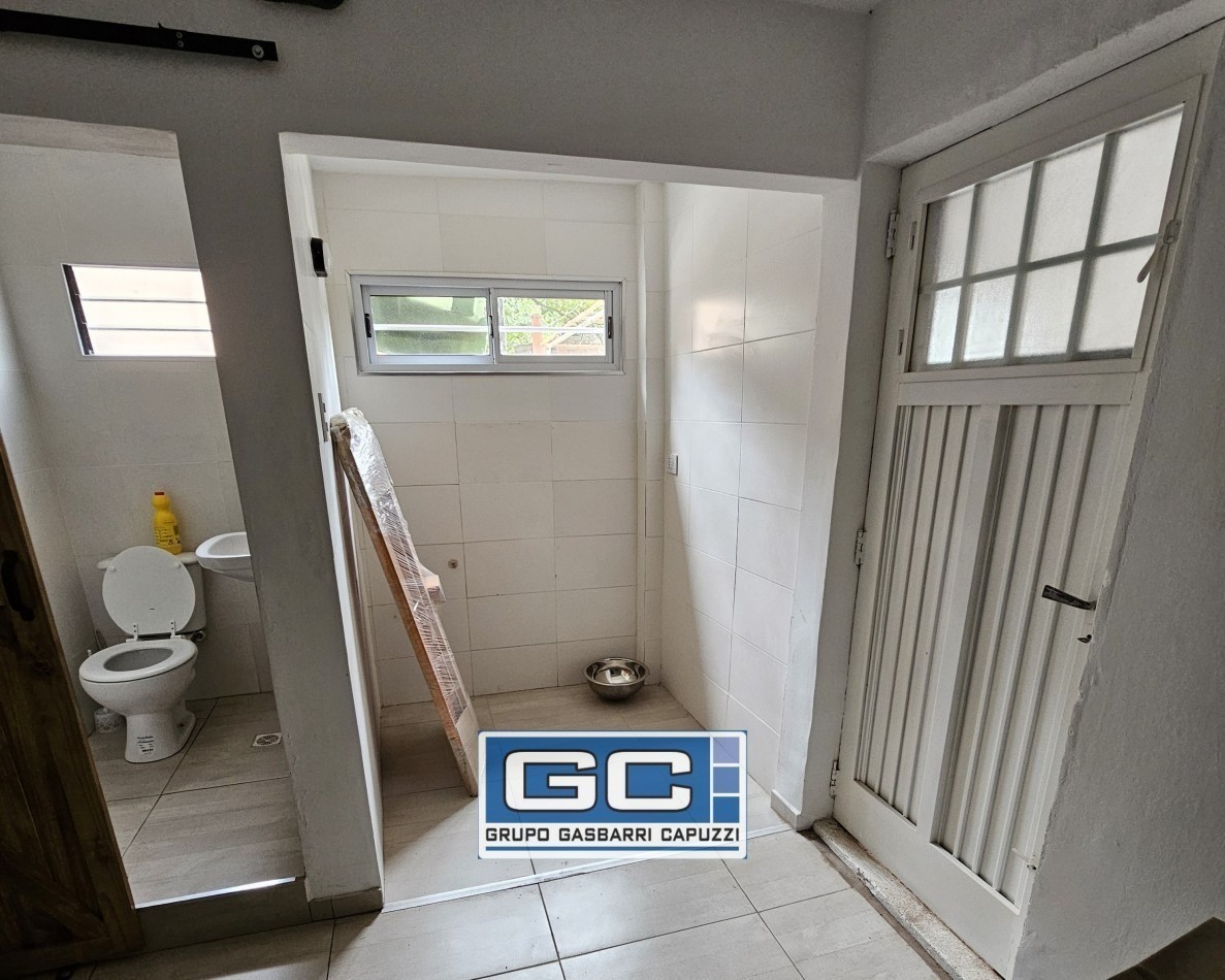 Local en Venta Temperley Incluye Fondo de Comercio Loteria Provincial