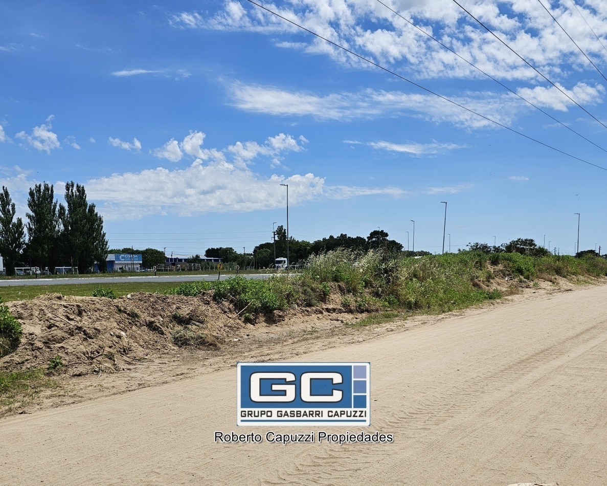 Pinamar Local en Venta en Sobre Ruta 11, Inmejorable Ubicacion Multiples Destinos - Opcional Fondo de Comercio a Convenir