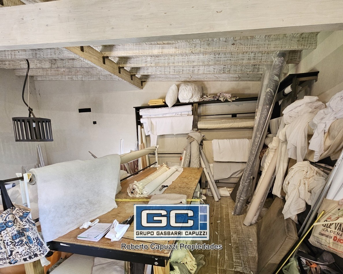 Pinamar Local en Venta en Sobre Ruta 11, Inmejorable Ubicacion Multiples Destinos - Opcional Fondo de Comercio a Convenir