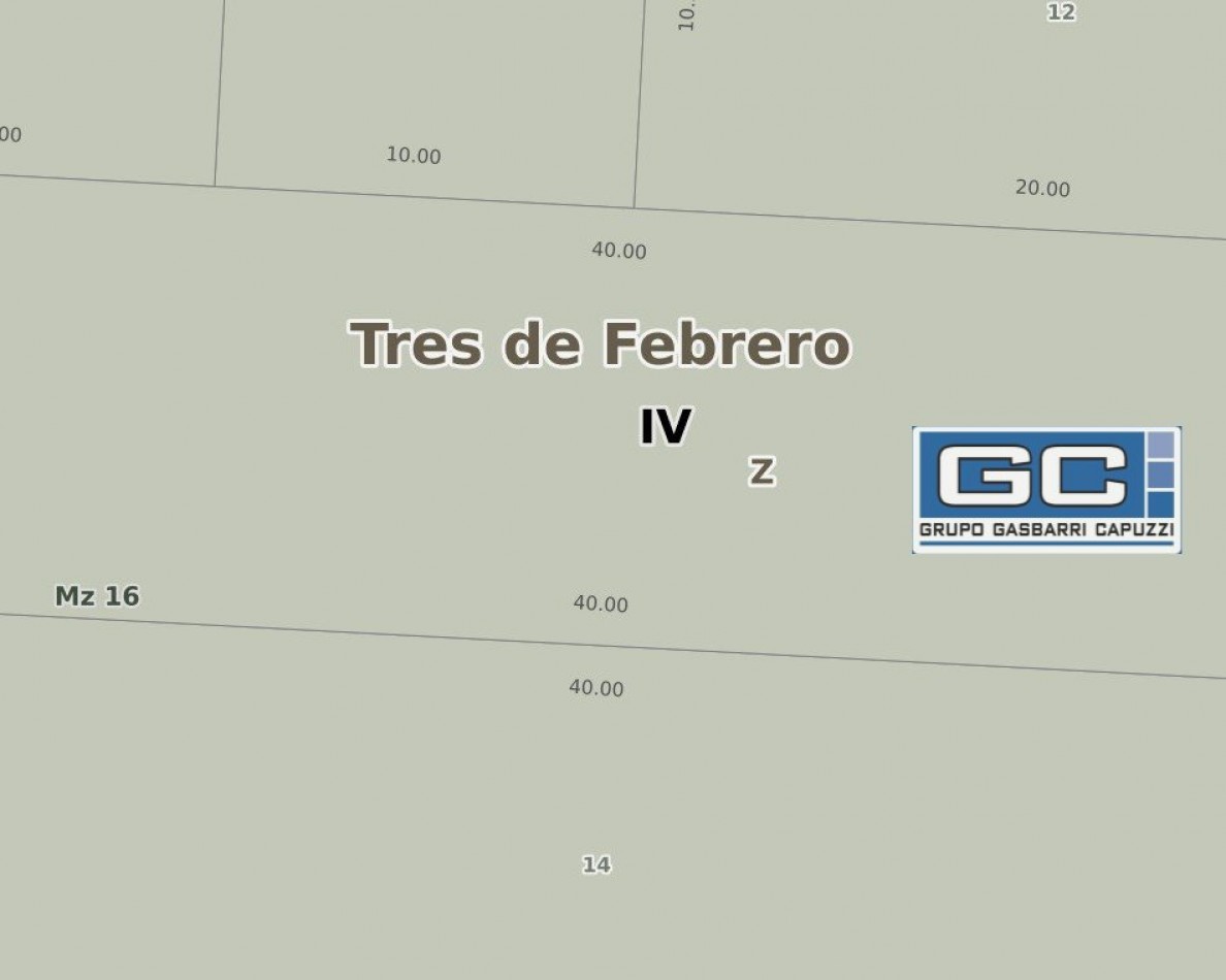 PH En Venta Al Frente Caseros Muy Amplio, Luminoso y Comodo