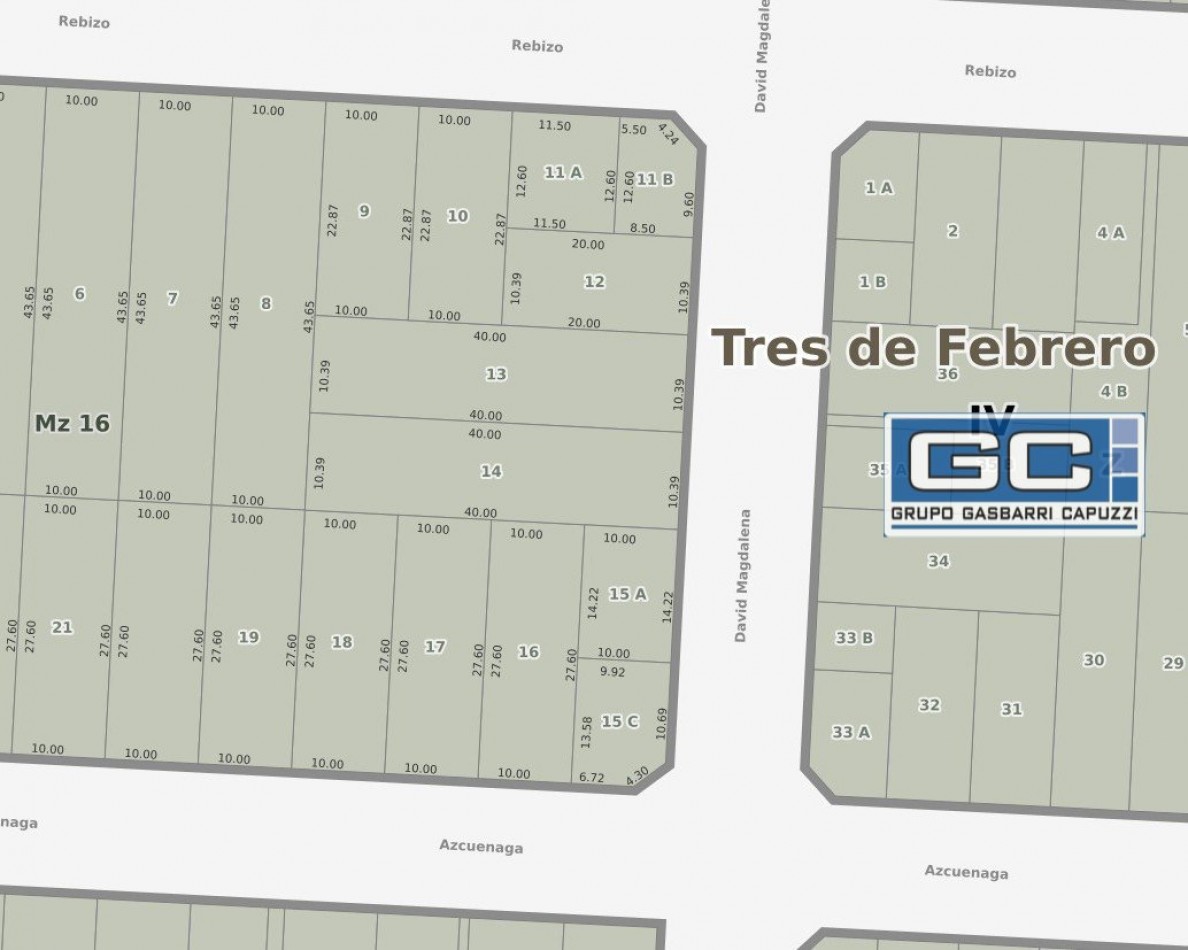 PH En Venta Al Frente Caseros Muy Amplio, Luminoso y Comodo