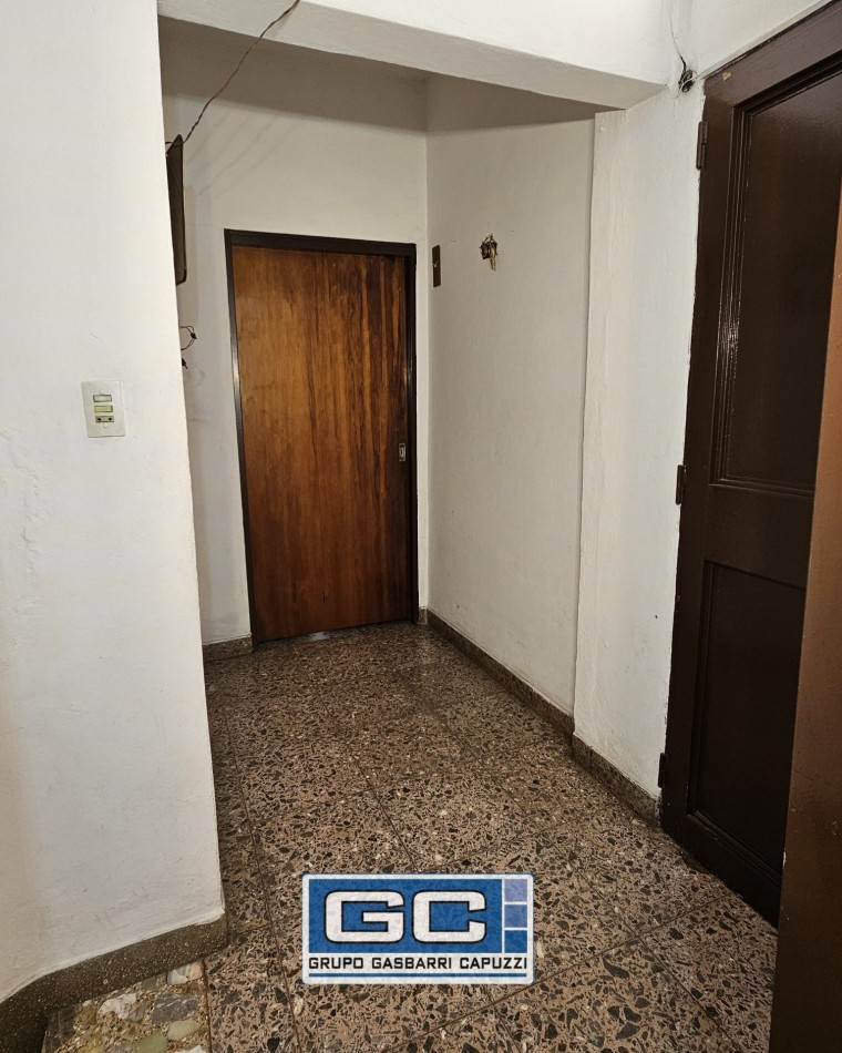 Casa en venta Villa Luzuriaga Tipo Americana  ¡Gran Oportunidad!