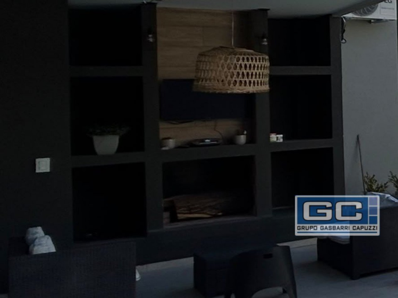 Casa en Venta en Ramos Mejia Impecable Hermosa lista para disfrutar