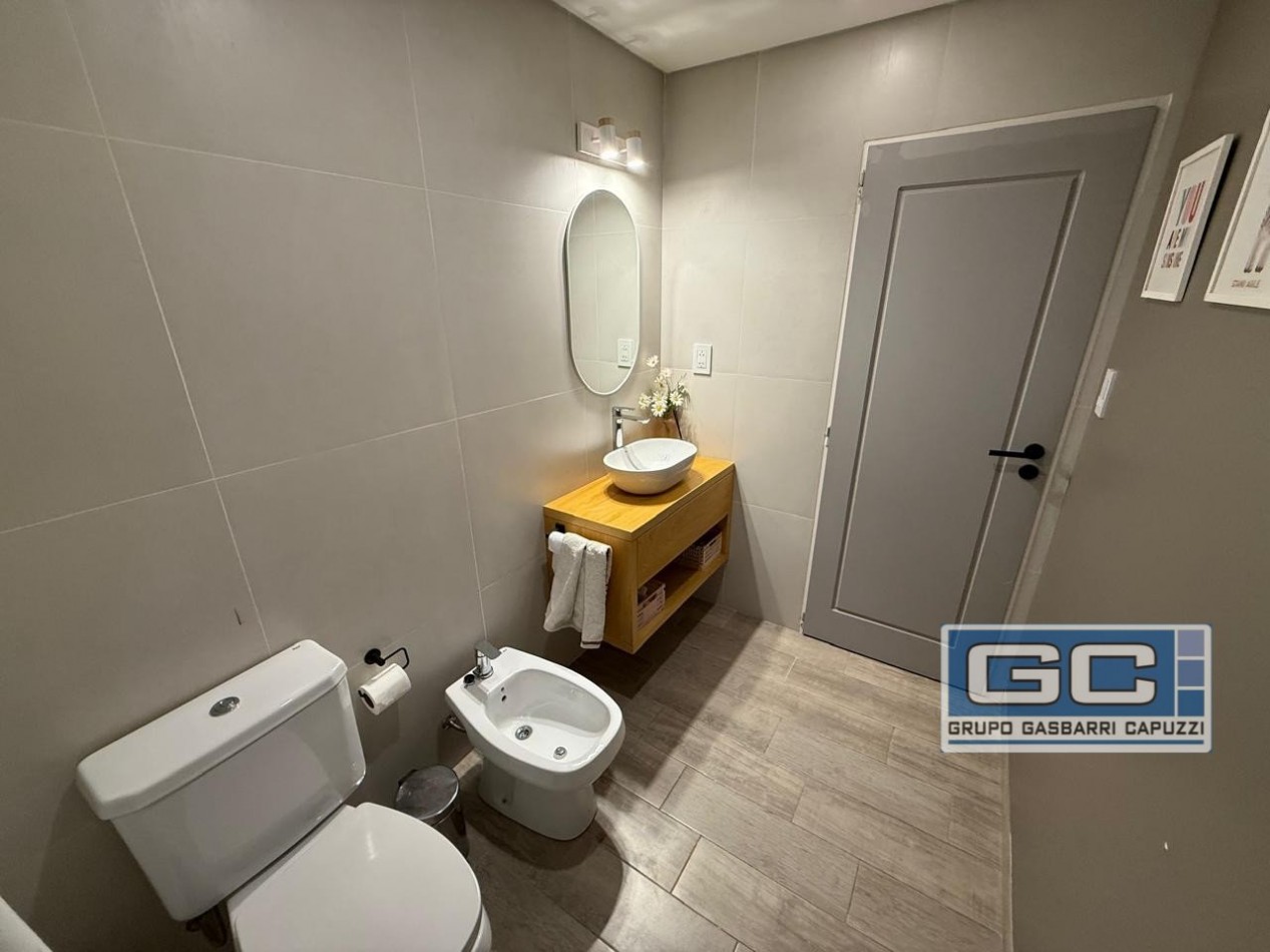 Casa en Venta en Ramos Mejia Impecable Hermosa lista para disfrutar
