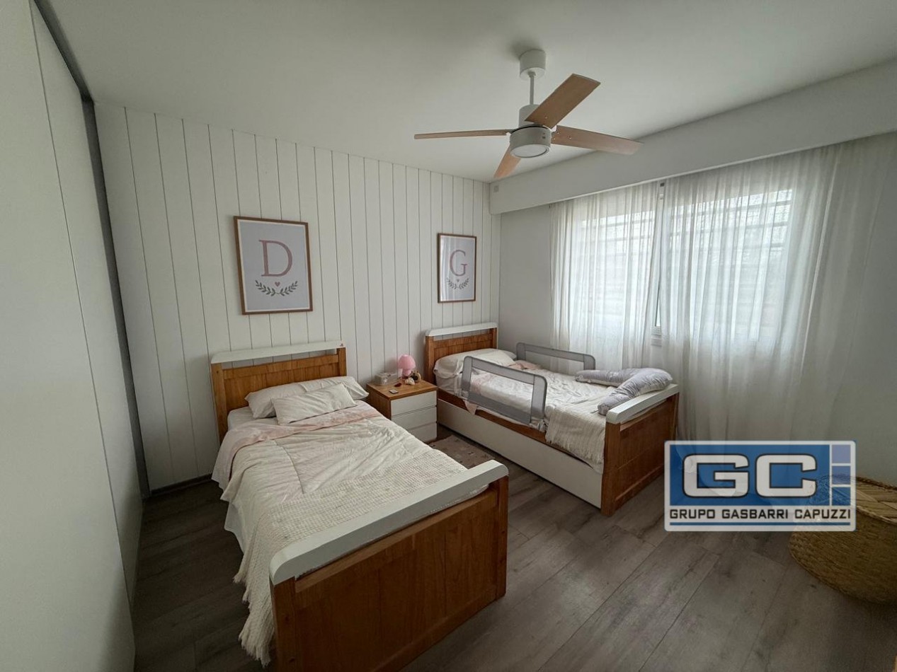Casa en Venta en Ramos Mejia Impecable Hermosa lista para disfrutar