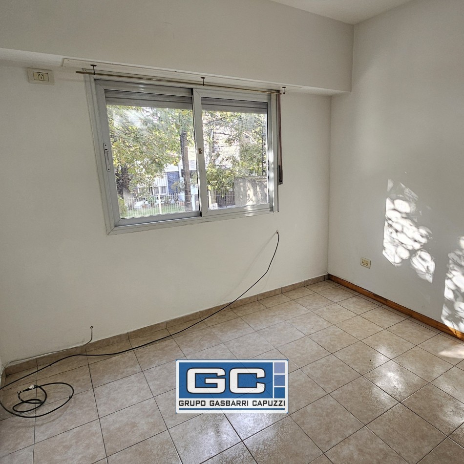 Departamento en Venta Moron