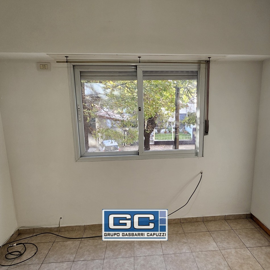 Departamento en Venta Moron