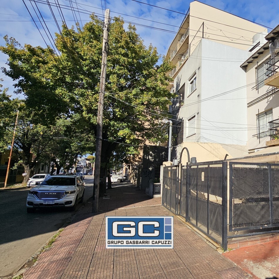 Departamento en Venta Moron