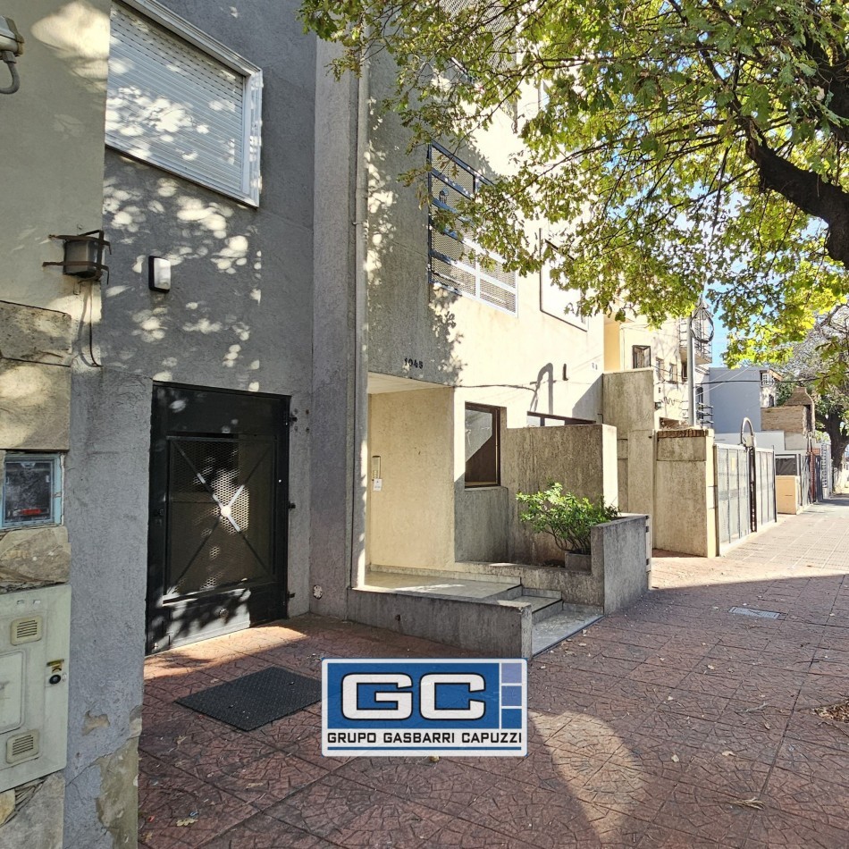 Departamento en Venta Moron