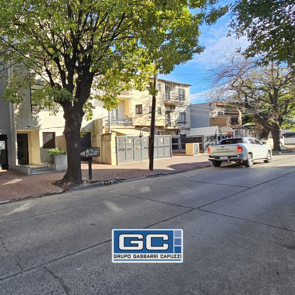 Departamento en Venta Moron