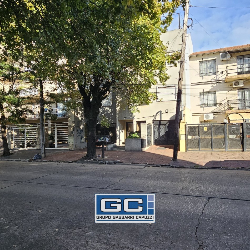 Departamento en Venta Moron