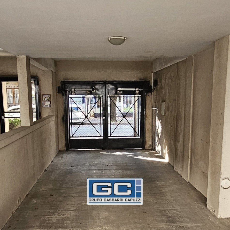 Departamento en Venta Moron