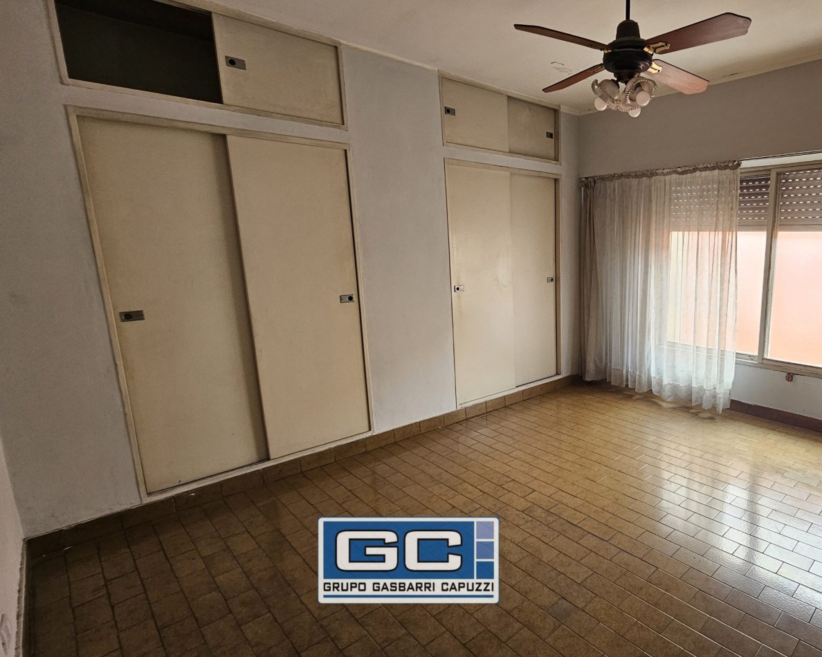 Casa, Departamento tipo Duplex en venta Moron norte muy comodo Excelente ubicacion