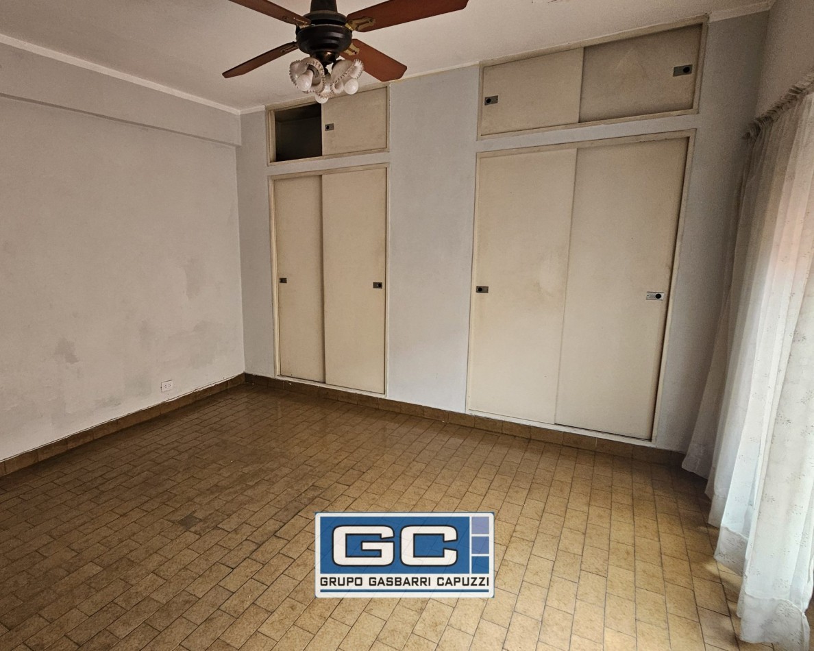 Casa, Departamento tipo Duplex en venta Moron norte muy comodo Excelente ubicacion