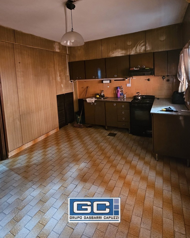Casa, Departamento tipo Duplex en venta Moron norte muy comodo Excelente ubicacion