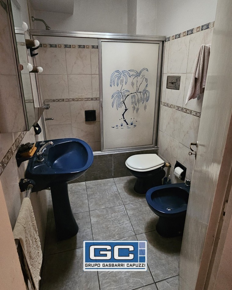Casa, Departamento tipo Duplex en venta Moron norte muy comodo Excelente ubicacion