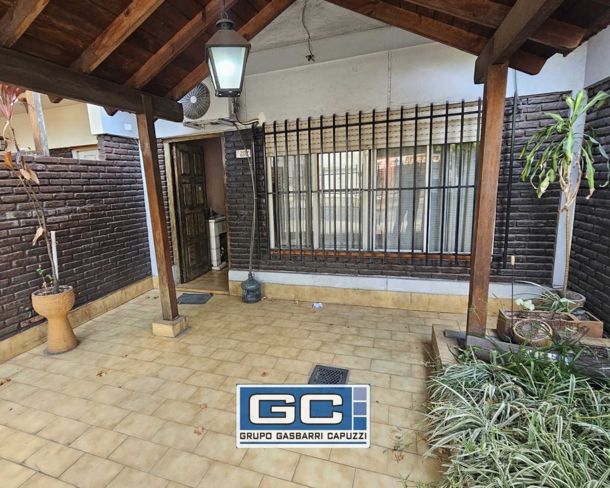 Casa, Departamento tipo Duplex en venta Moron norte muy comodo Excelente ubicacion
