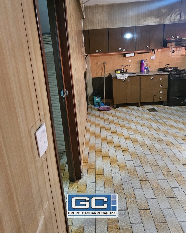 Casa, Departamento tipo Duplex en venta Moron norte muy comodo Excelente ubicacion