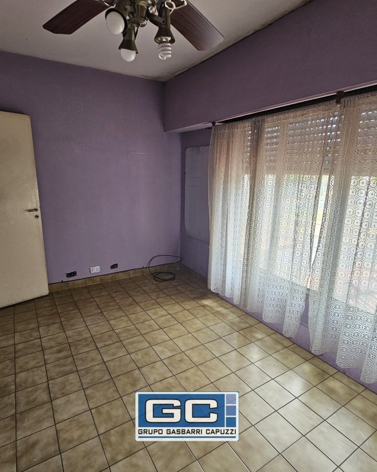 Casa, Departamento tipo Duplex en venta Moron norte muy comodo Excelente ubicacion