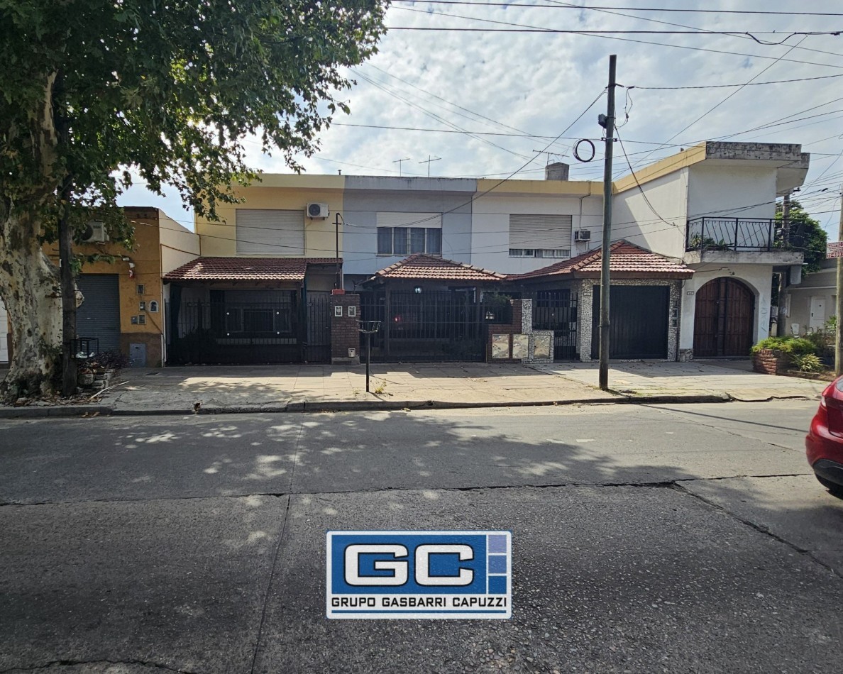 Casa, Departamento tipo Duplex en venta Moron norte muy comodo Excelente ubicacion