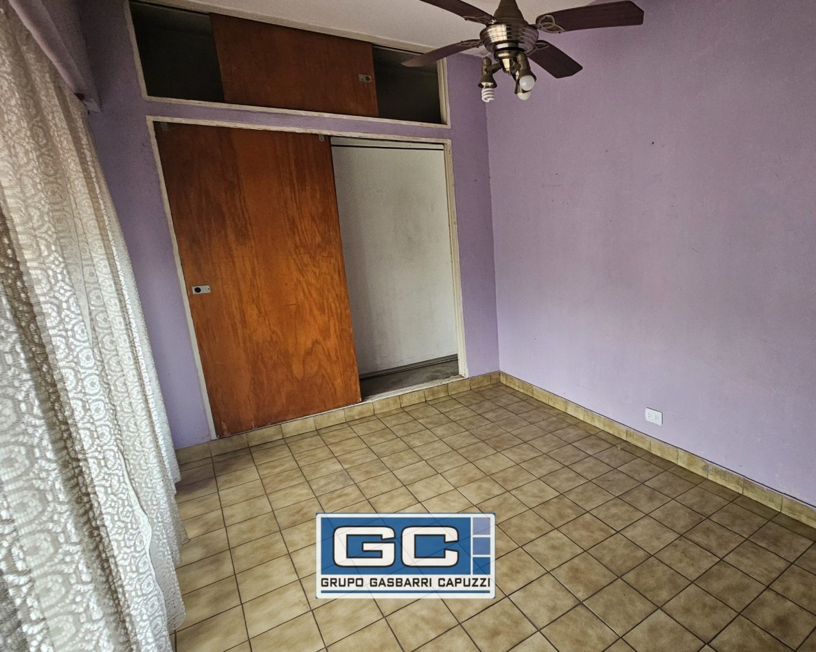 Casa, Departamento tipo Duplex en venta Moron norte muy comodo Excelente ubicacion