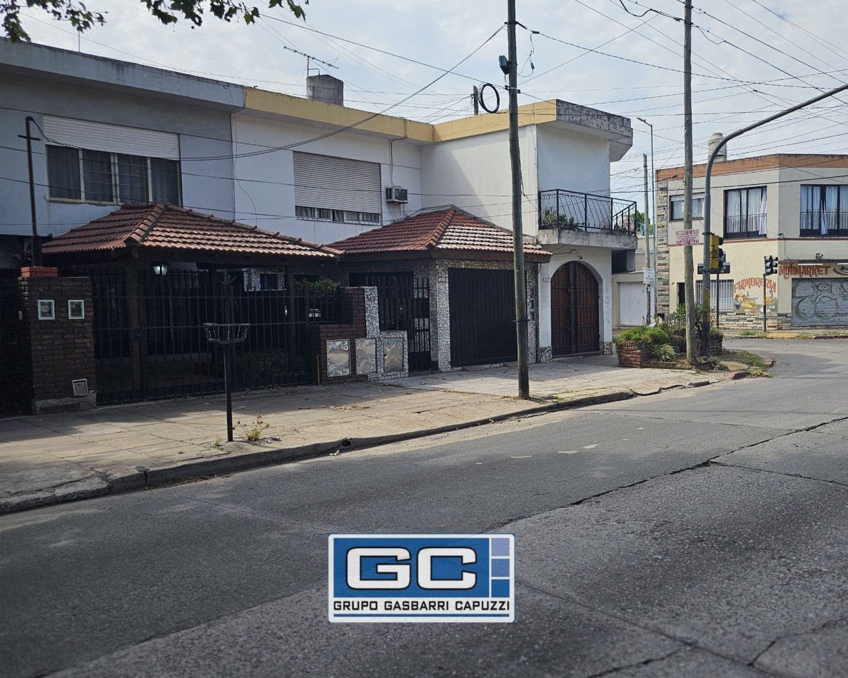 Casa, Departamento tipo Duplex en venta Moron norte muy comodo Excelente ubicacion