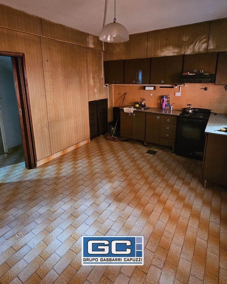 Casa, Departamento tipo Duplex en venta Moron norte muy comodo Excelente ubicacion