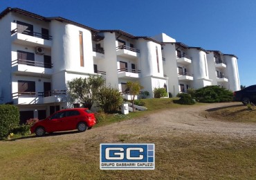 Departamento en Venta Pinamar Centro Playa Impecable