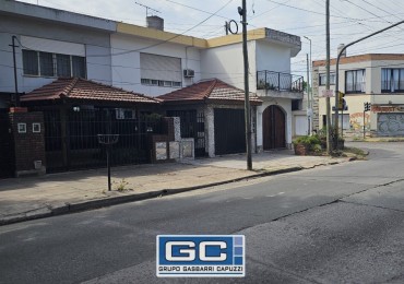 Casa, Departamento tipo Duplex en venta Moron norte muy comodo Excelente ubicacion